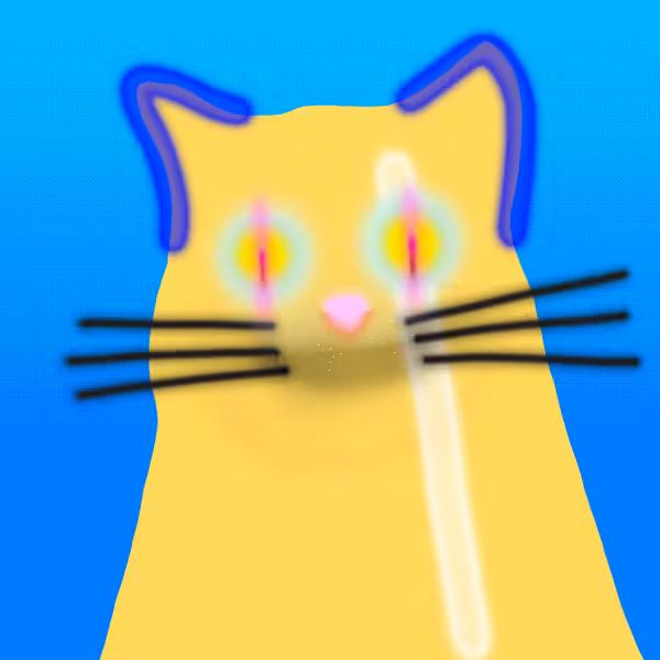 Quantum Cats #148