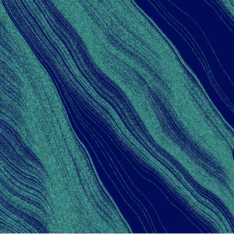 Dune #54