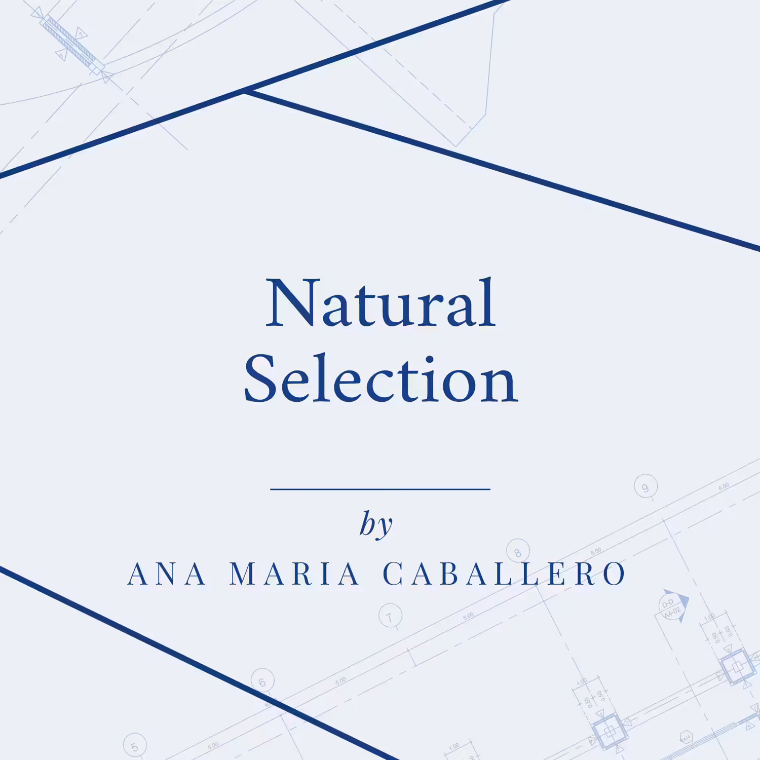 Natural Selection