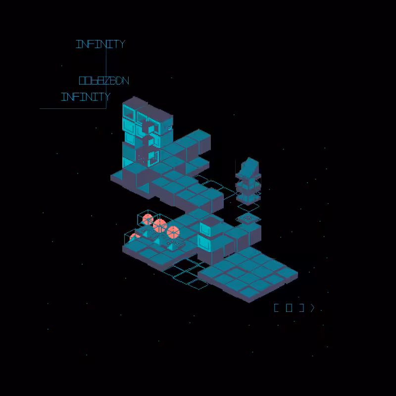imperium strike #240
