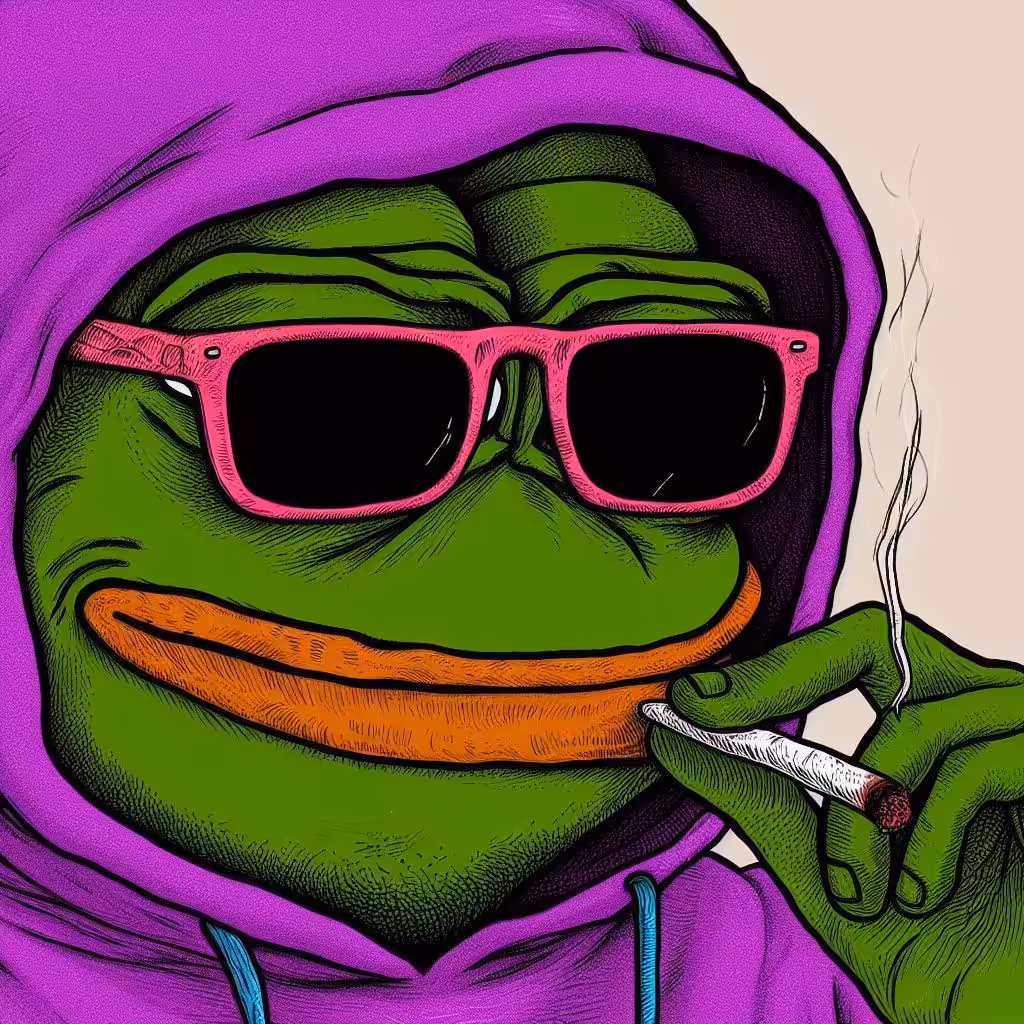 When inspiration comes after the joint 