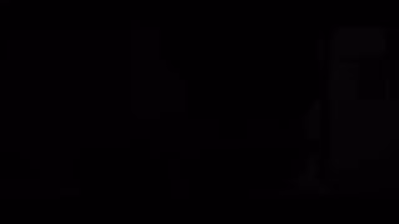 "AT MY BEST" OFFICIAL MUSIC VIDEO