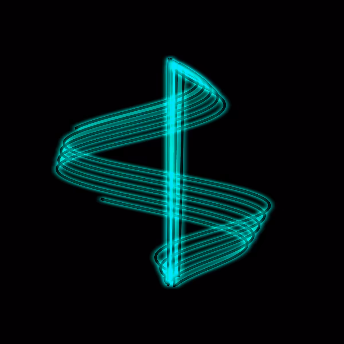 SCNLNS-vector.7