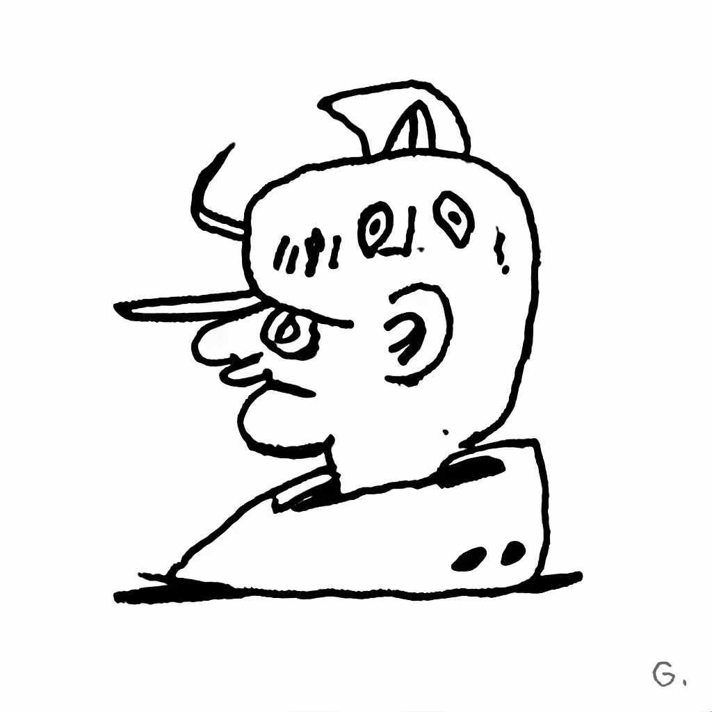 J48BAFORMS: J48BAFORM #3009