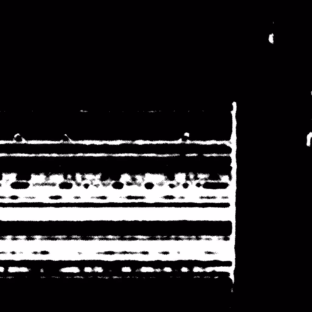 Noise #703 