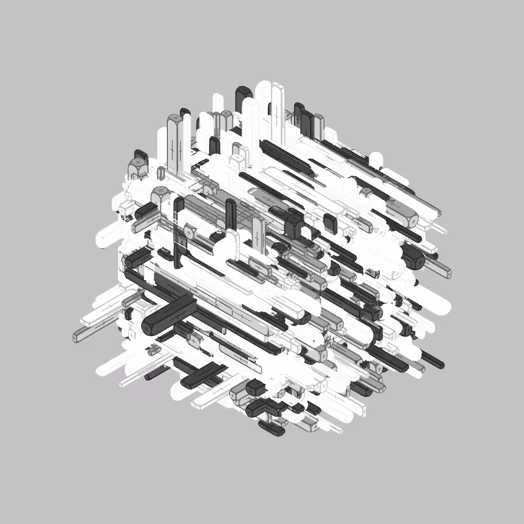Geoworld #135