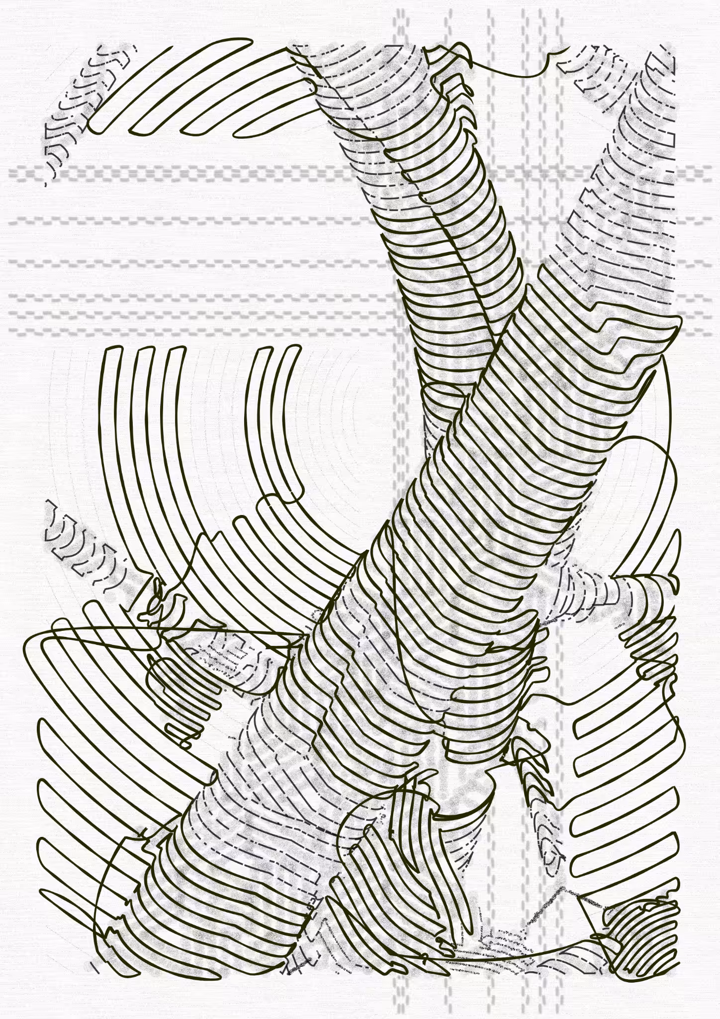 Aux Arbres #67369