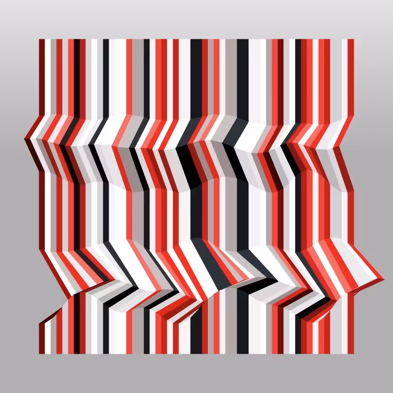Re-Folded #25