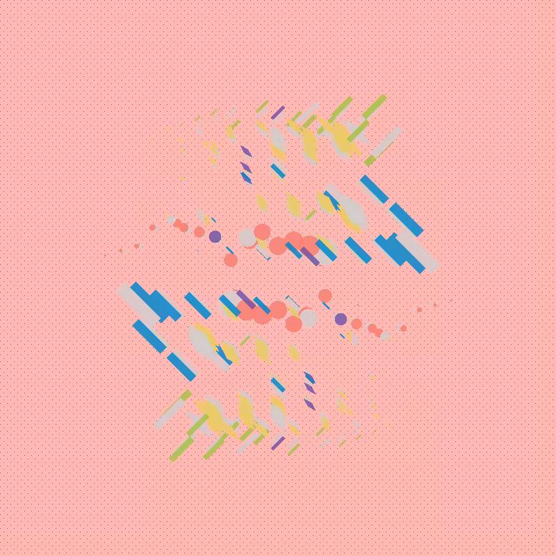 Fischinger #150
