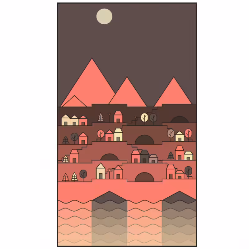 Vercities #42