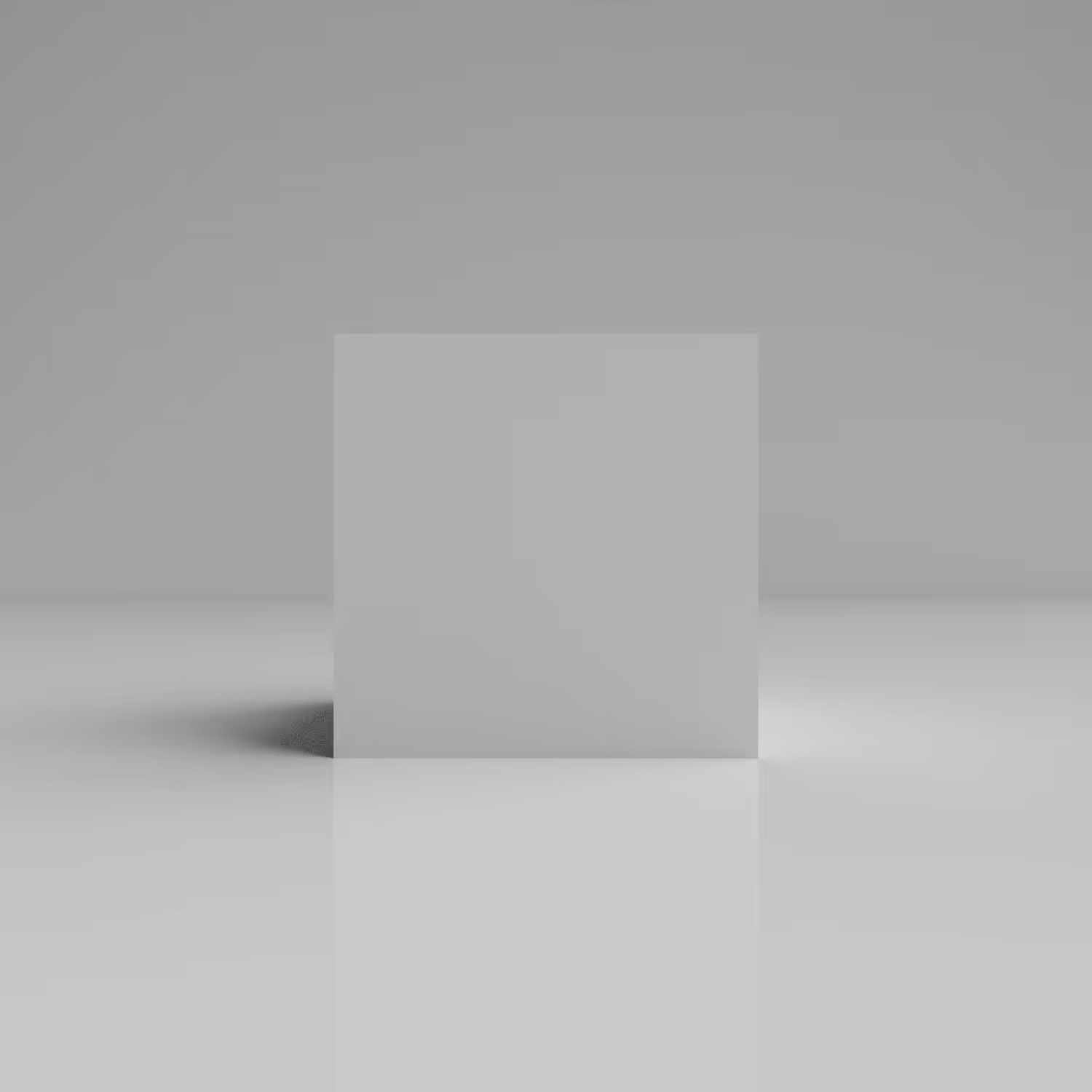 color groove