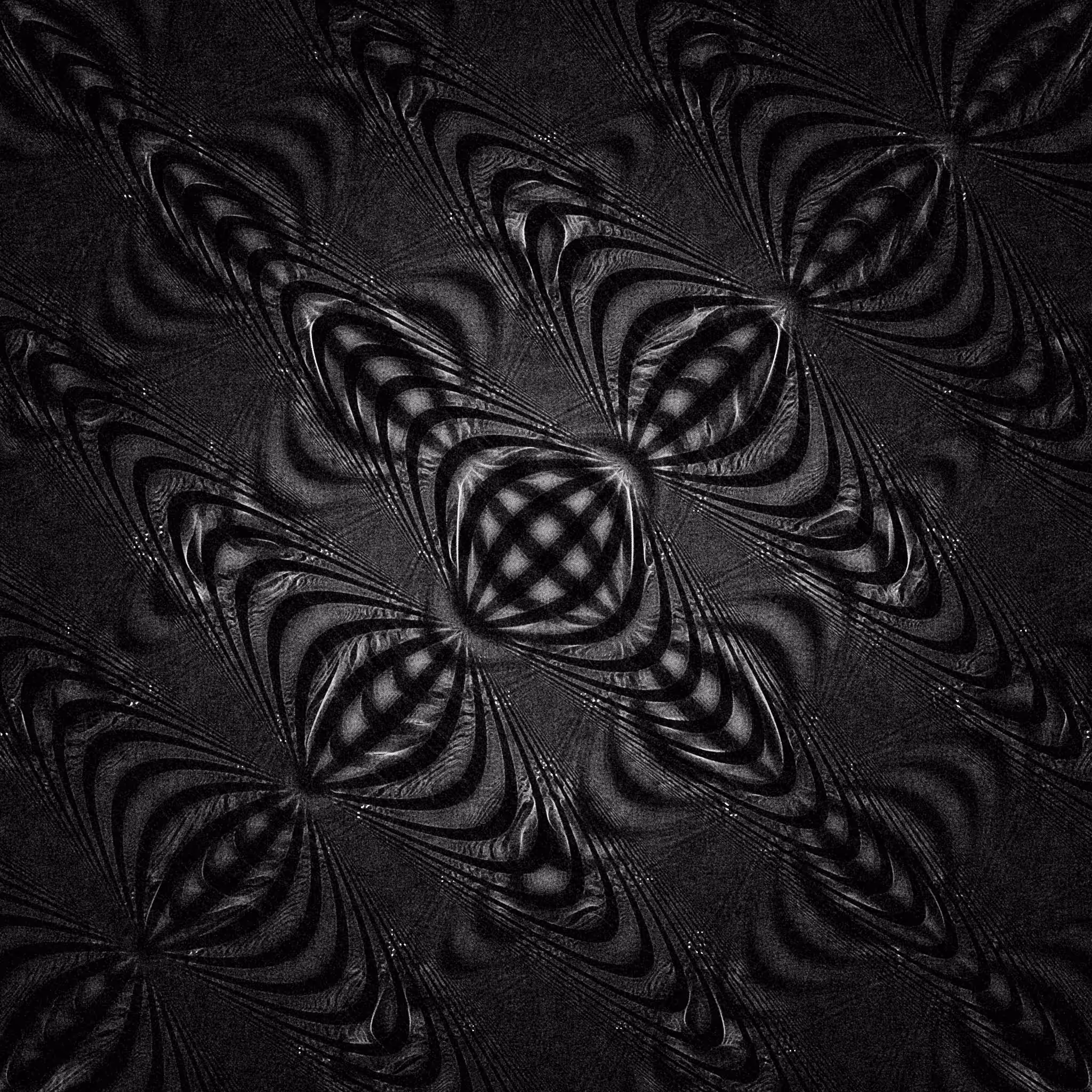 Amerkle #692