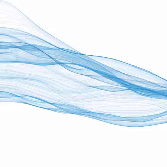 flow state #12