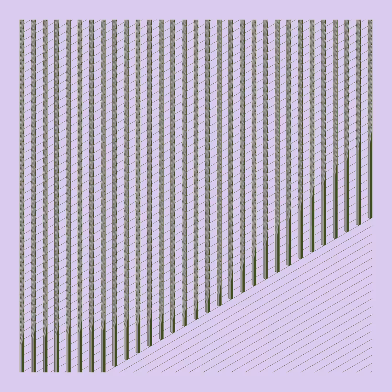 Utopian Plains 0004
