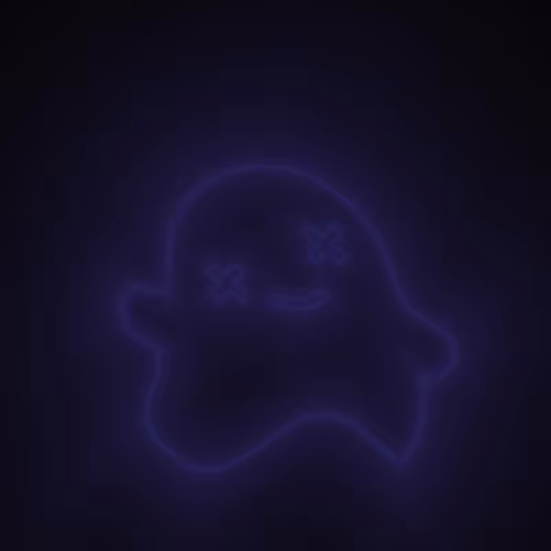 Ghosties! #46