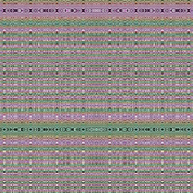 PixlFlippr #179