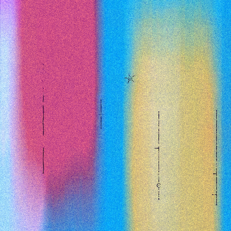 Vestige #83