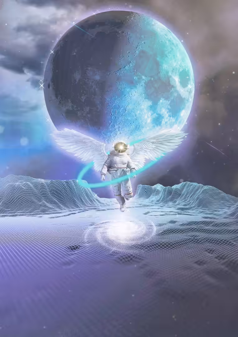 Empyrean
