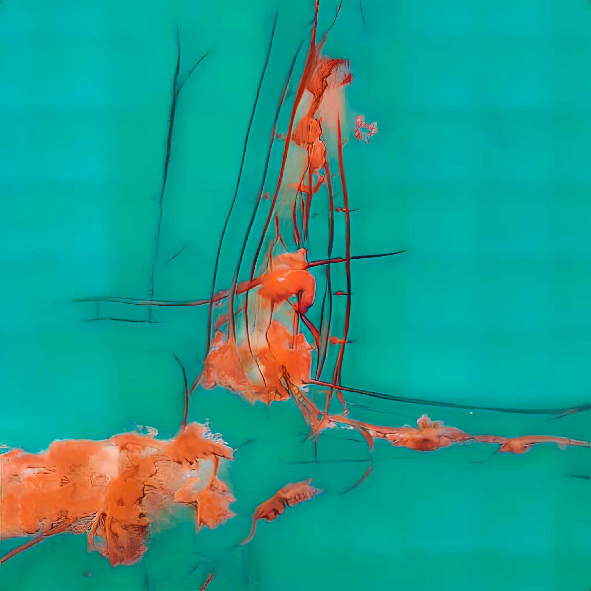 Emergent Finale 00014