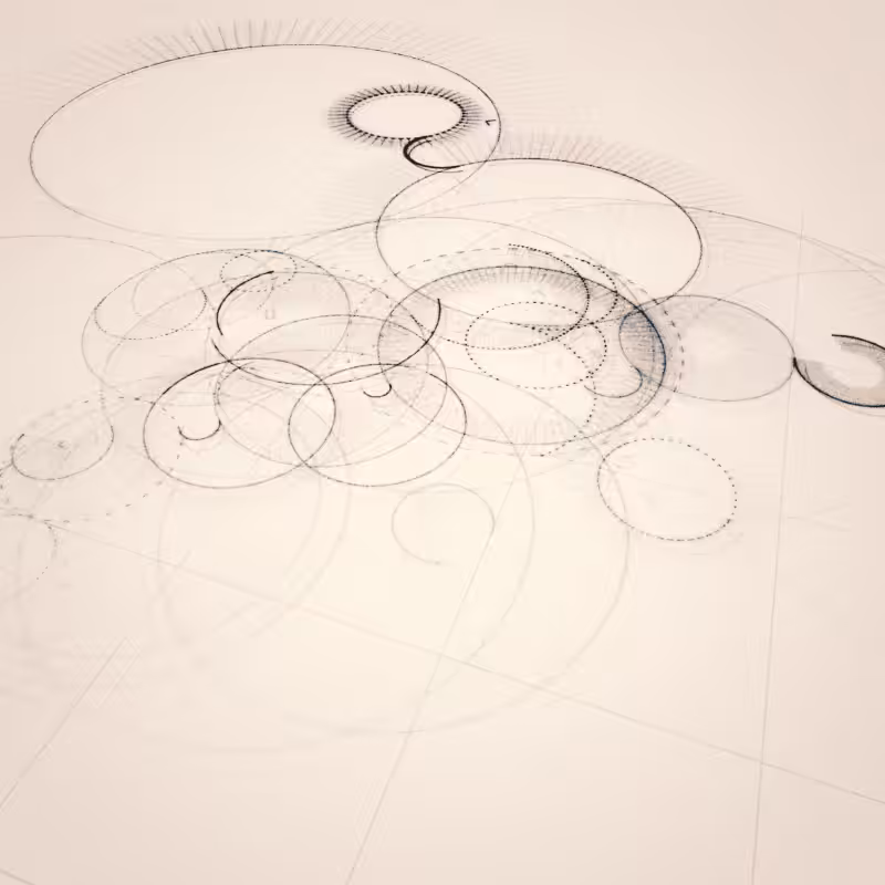 Sketching #279