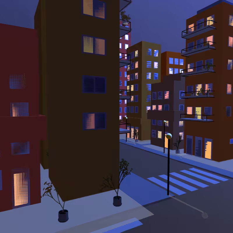 Viewpoint #35
