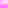 iridescent