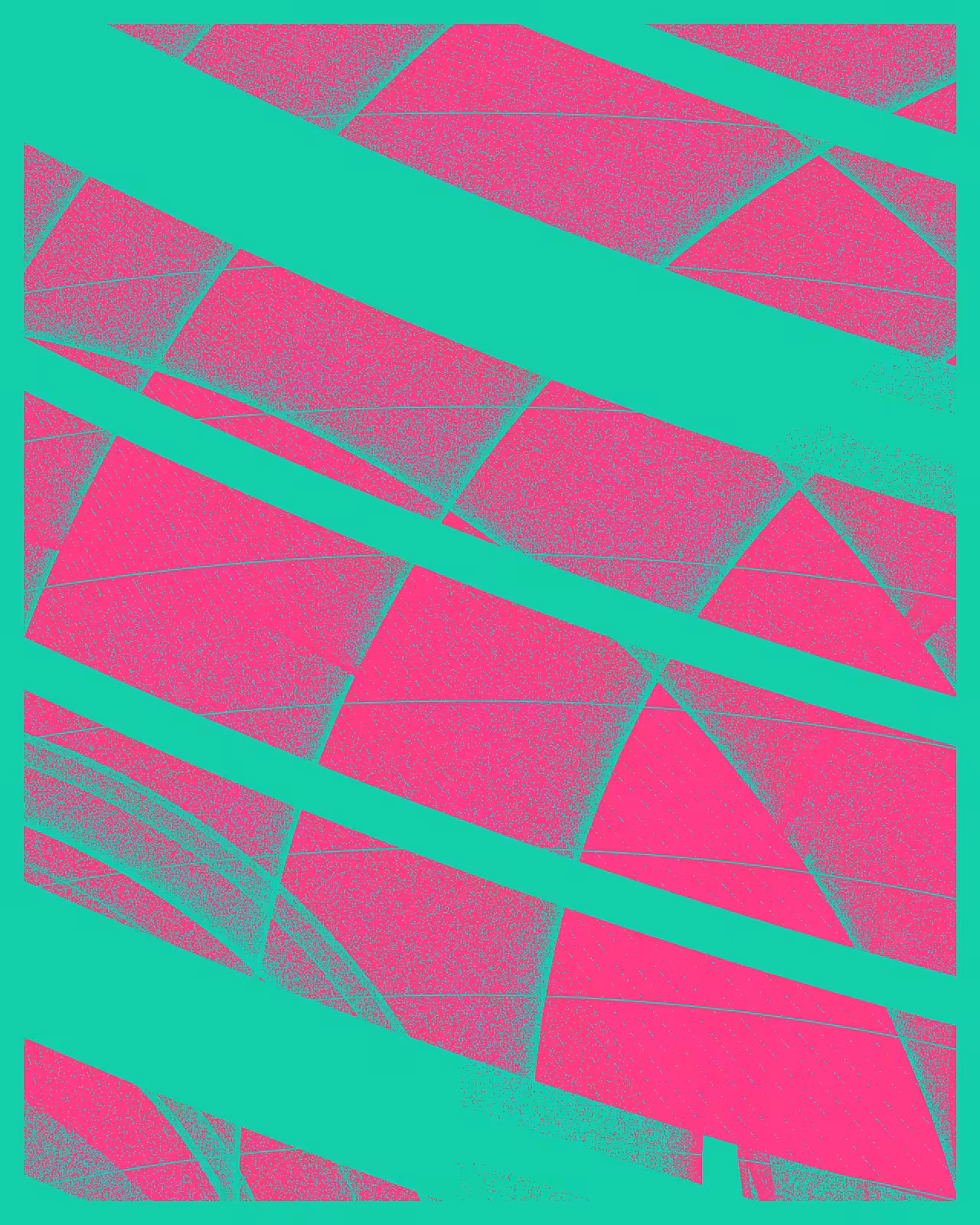Orbitals #114