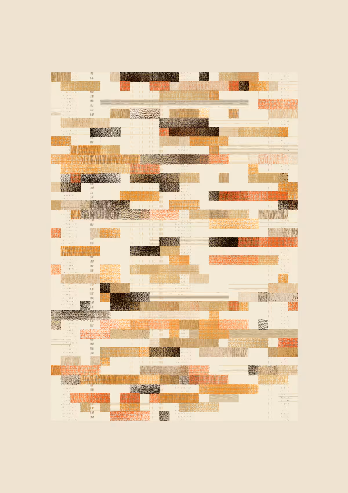 Ersbla #968