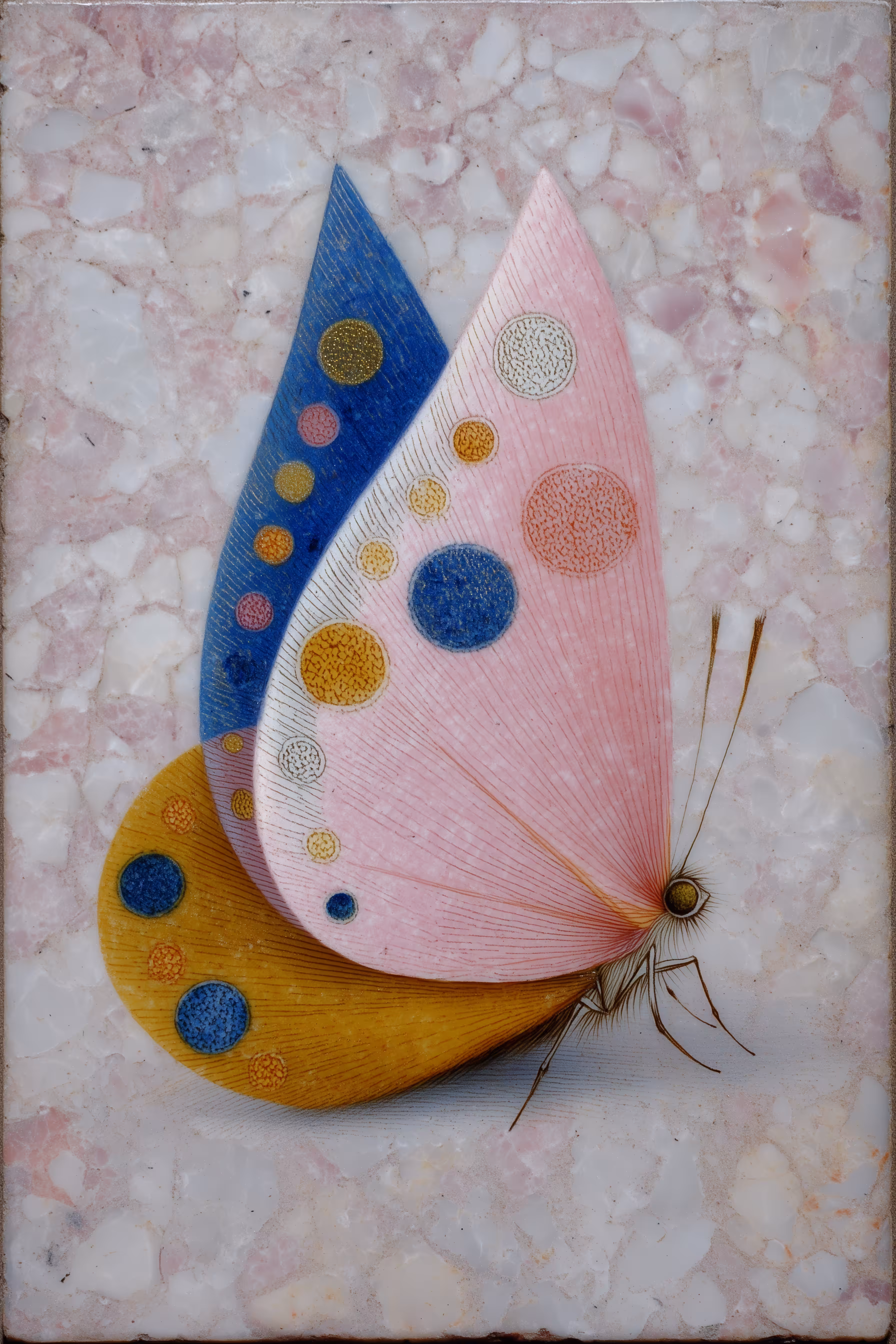 Butterfly - 2
