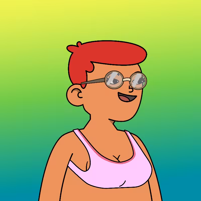 TezFolks Women #174