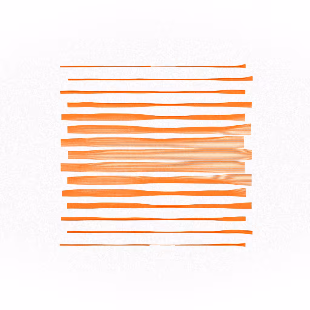 Sun Slices