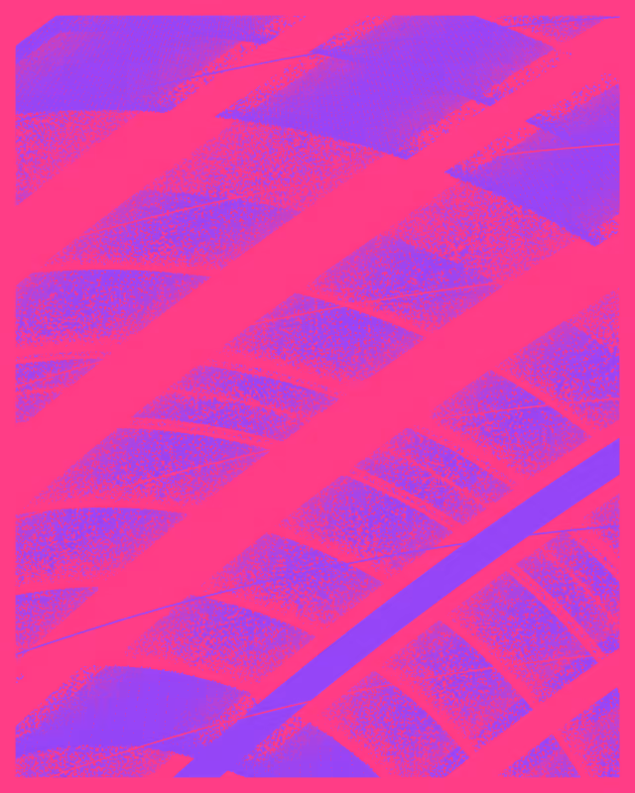 Orbitals #116