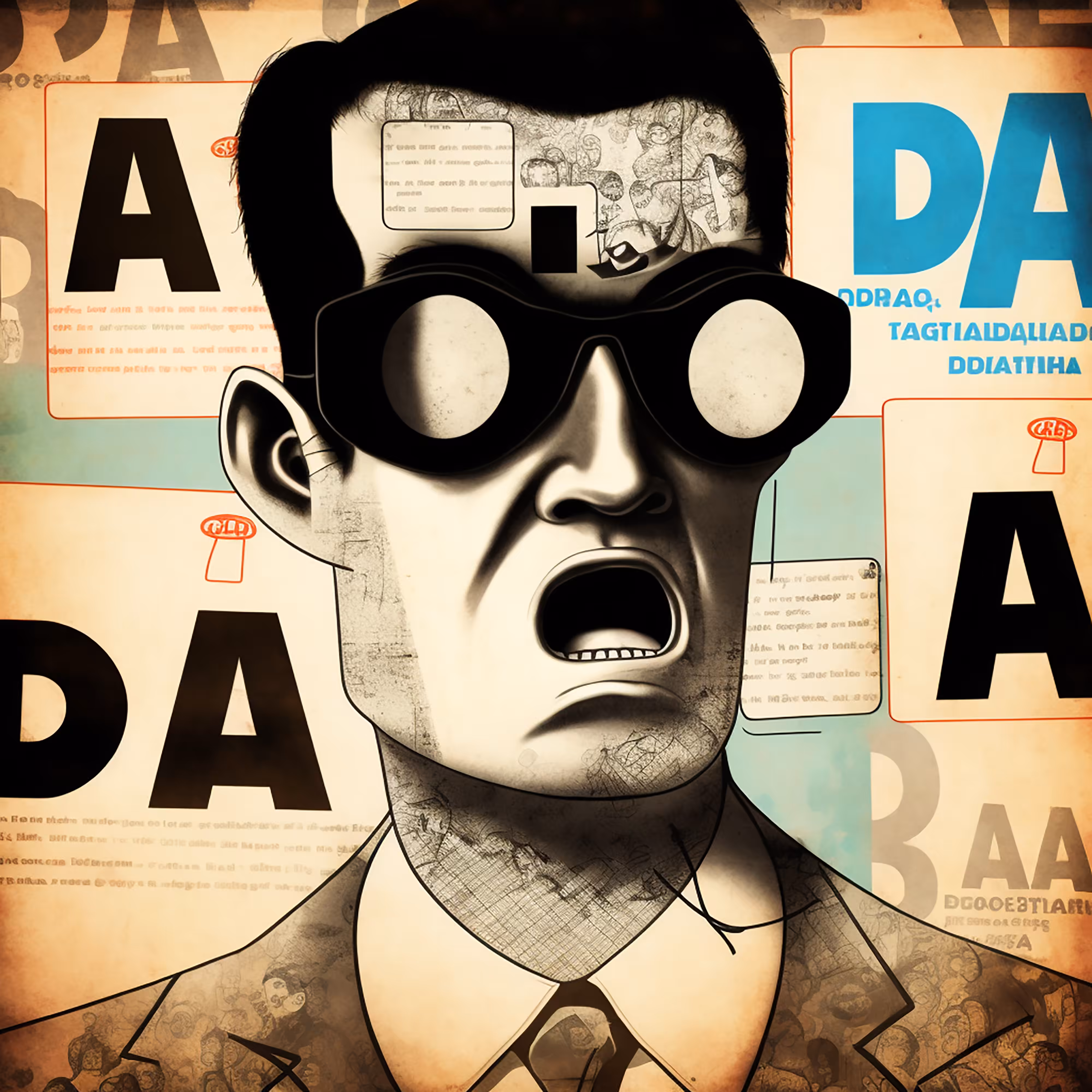DaDa #15
