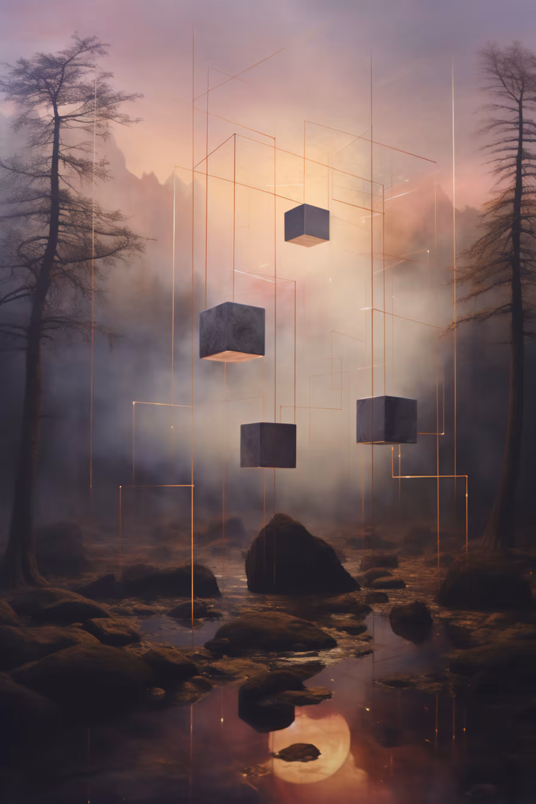 Serenity