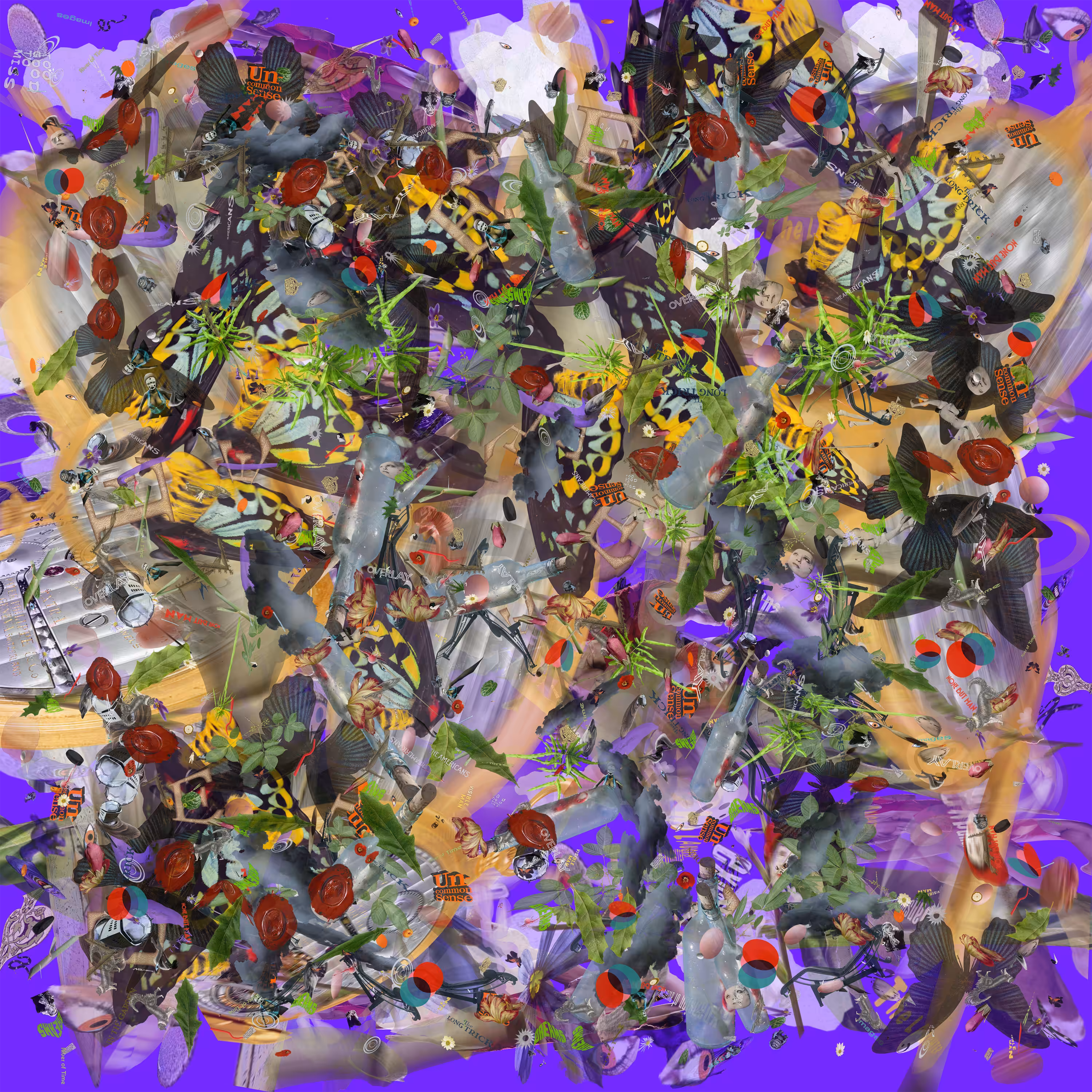 IMAGE_POLLOCK_3K_80_1708