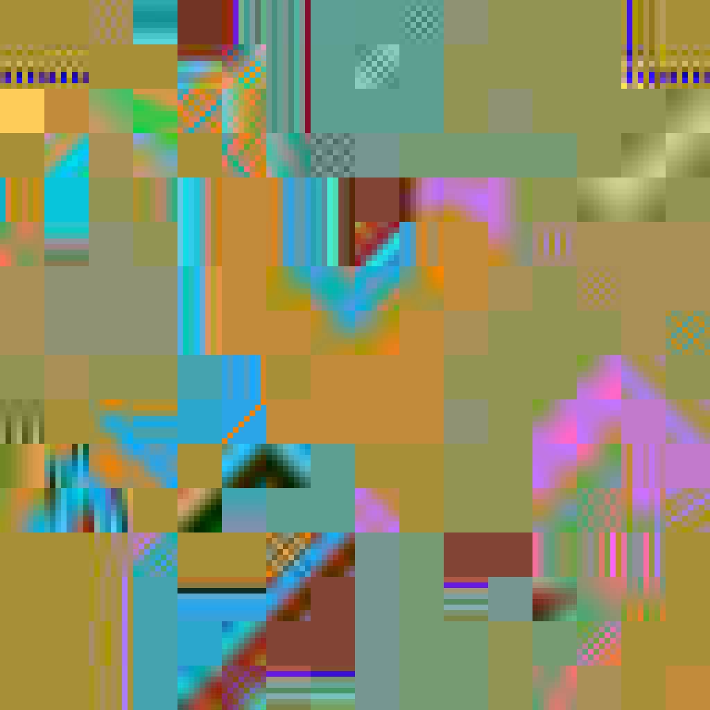 FORMAT #123