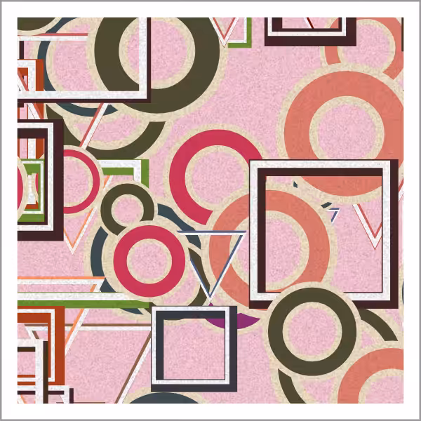 Abstraction#2 #35