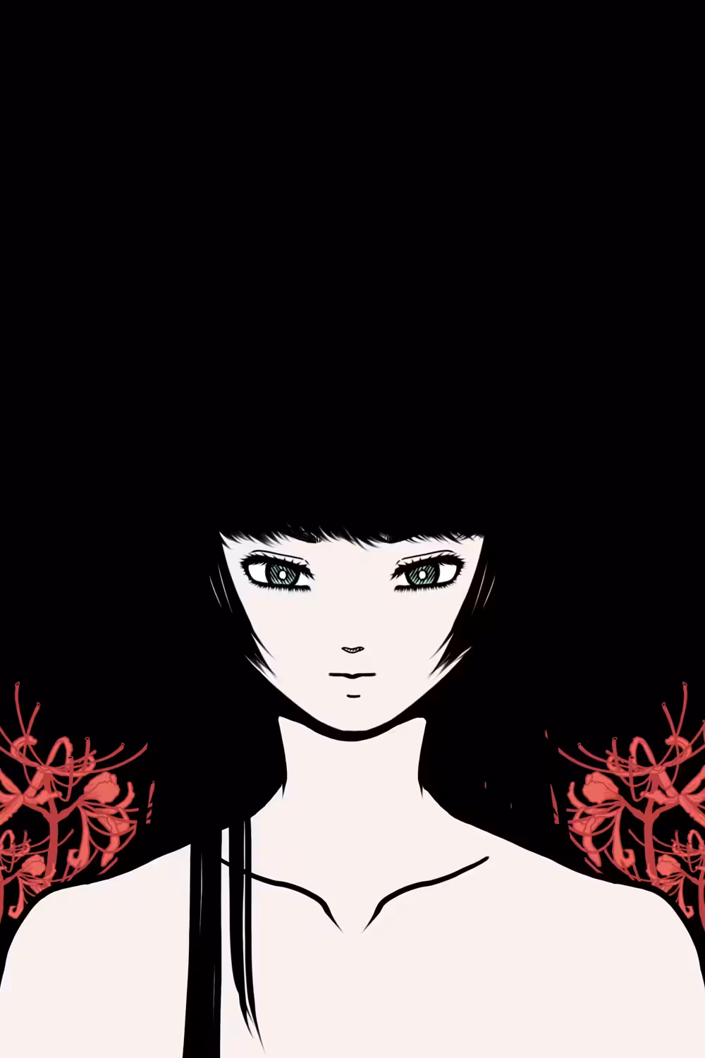 ONI