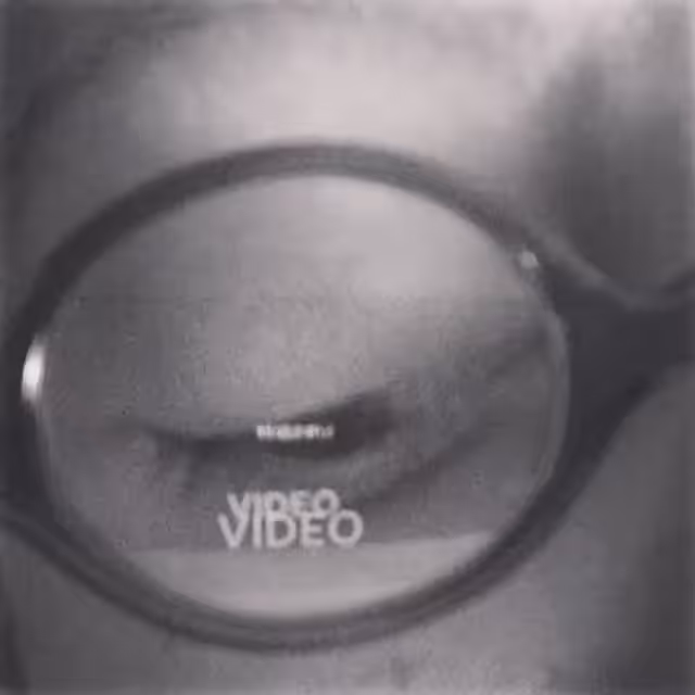EYE SEA U