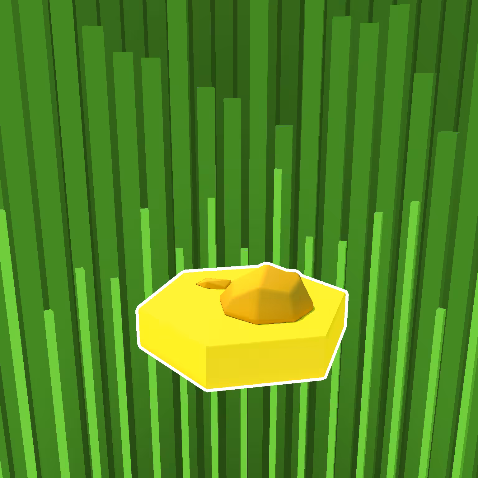 Hexlands release pack #8