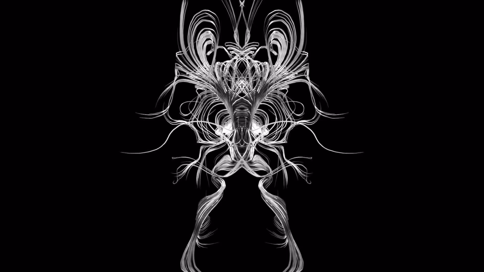 Entropy 32