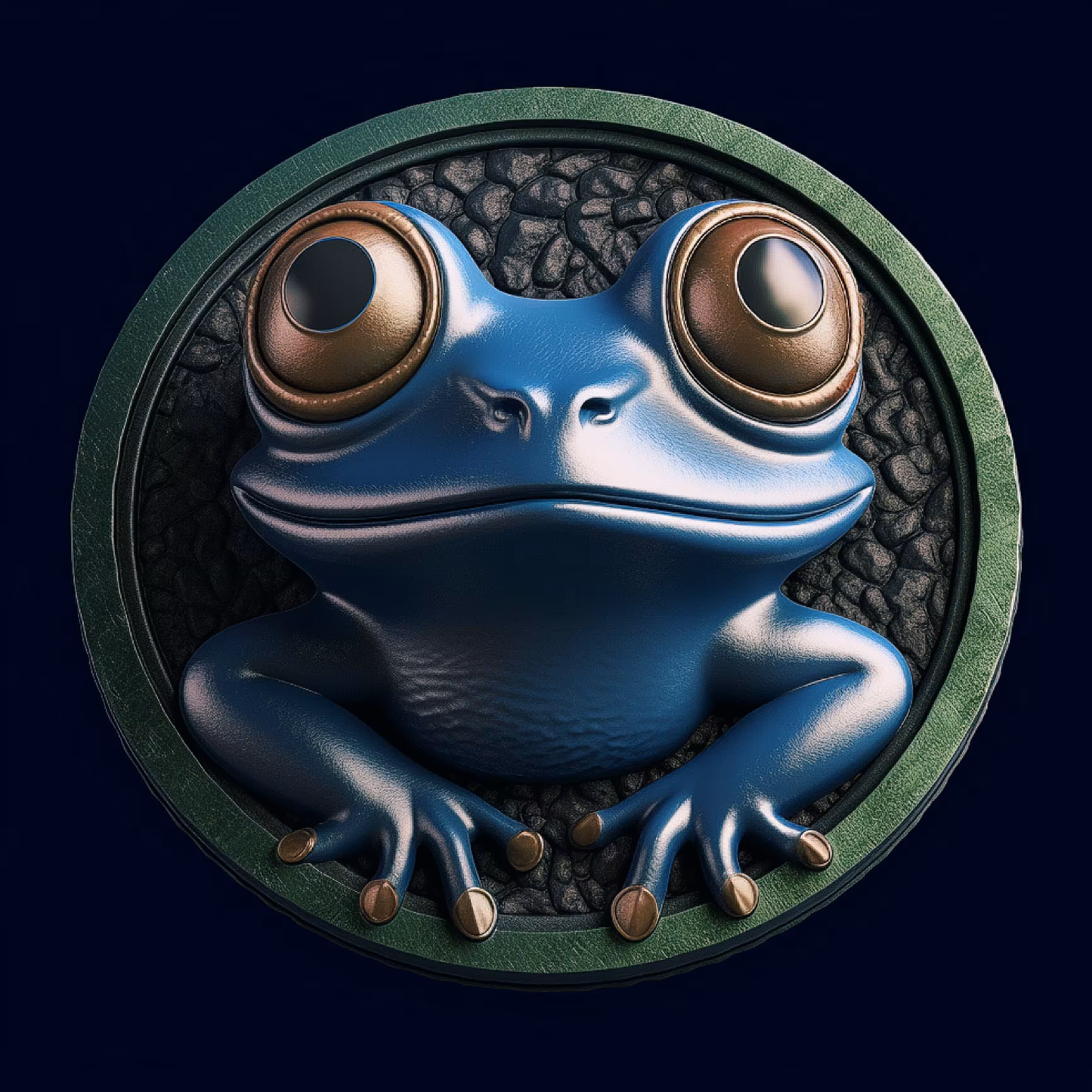 pepe-frog#20