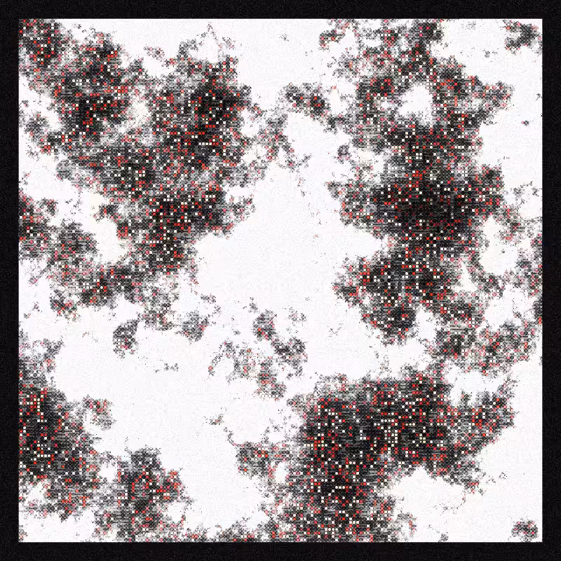 Component Map #16