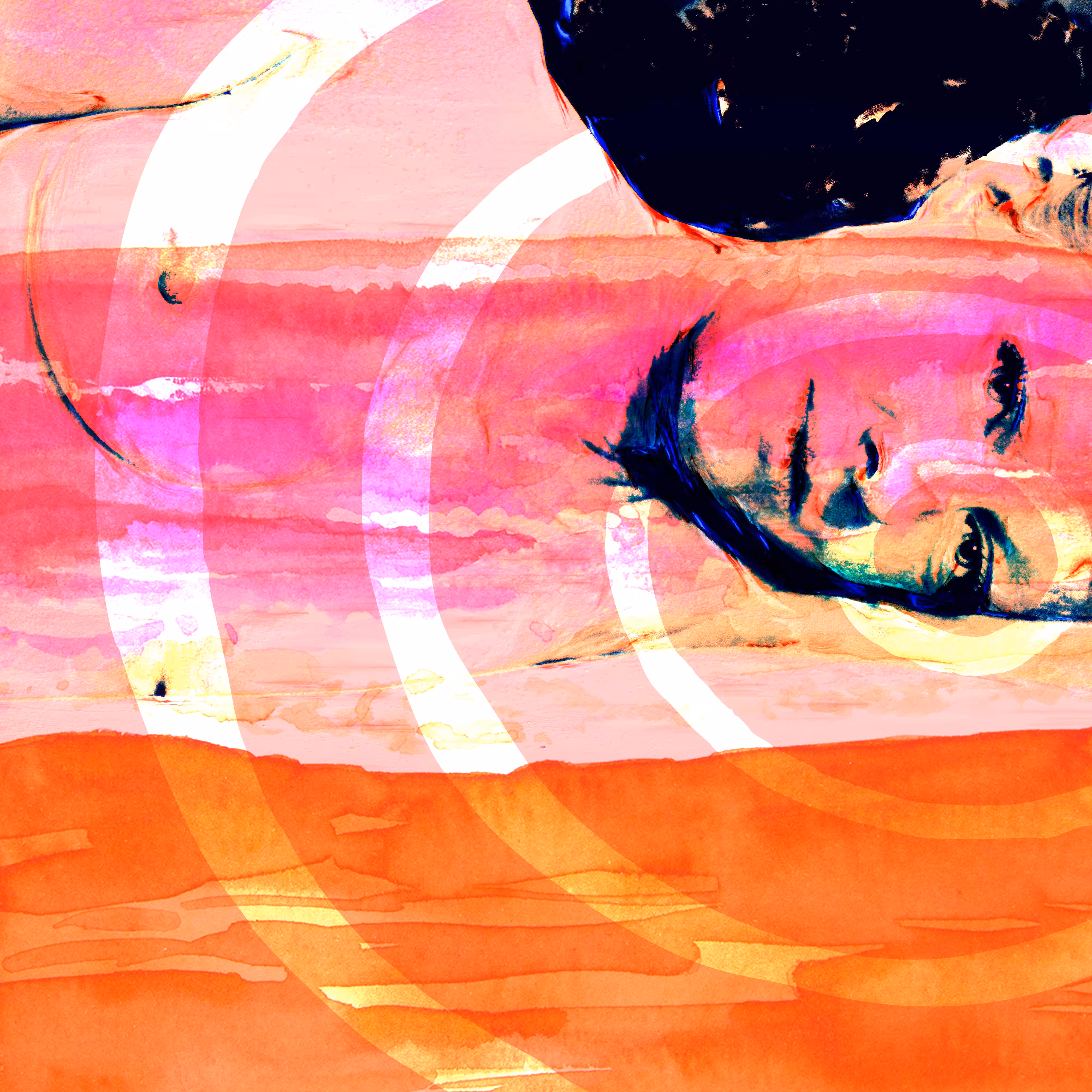 Yearning