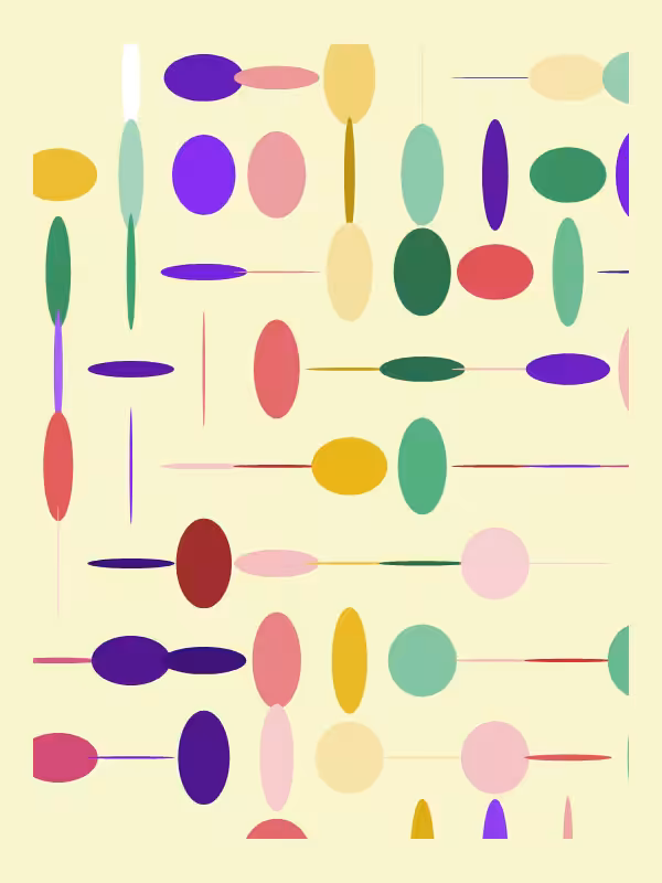 Retroveau #26