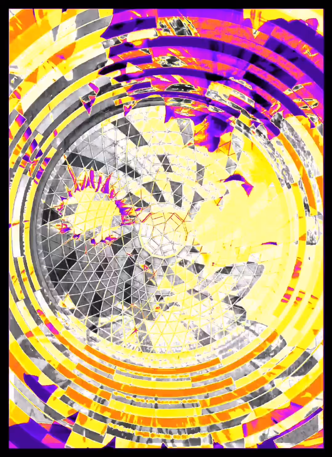 Illuminating Illusion 
