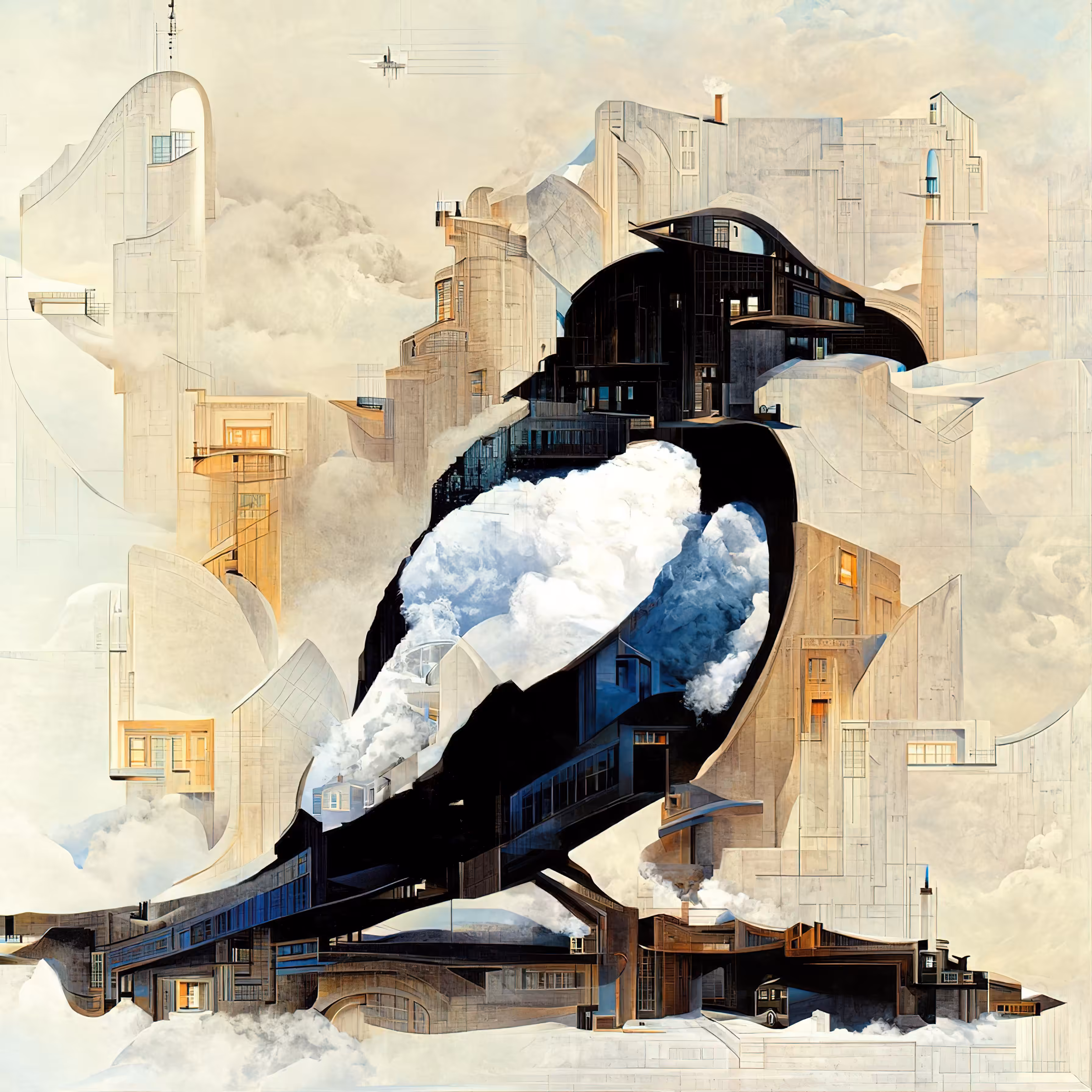 Magpie