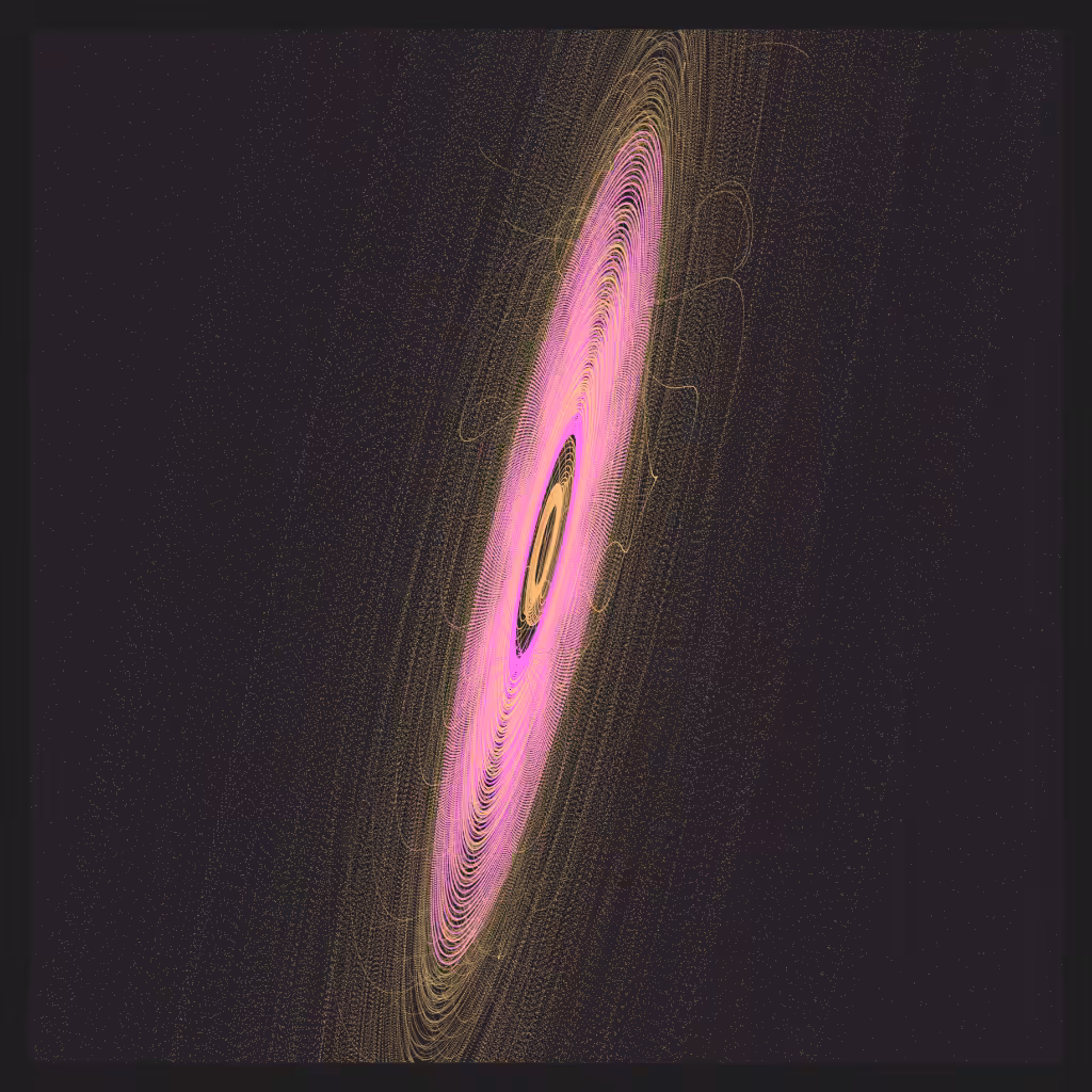 nebula #66
