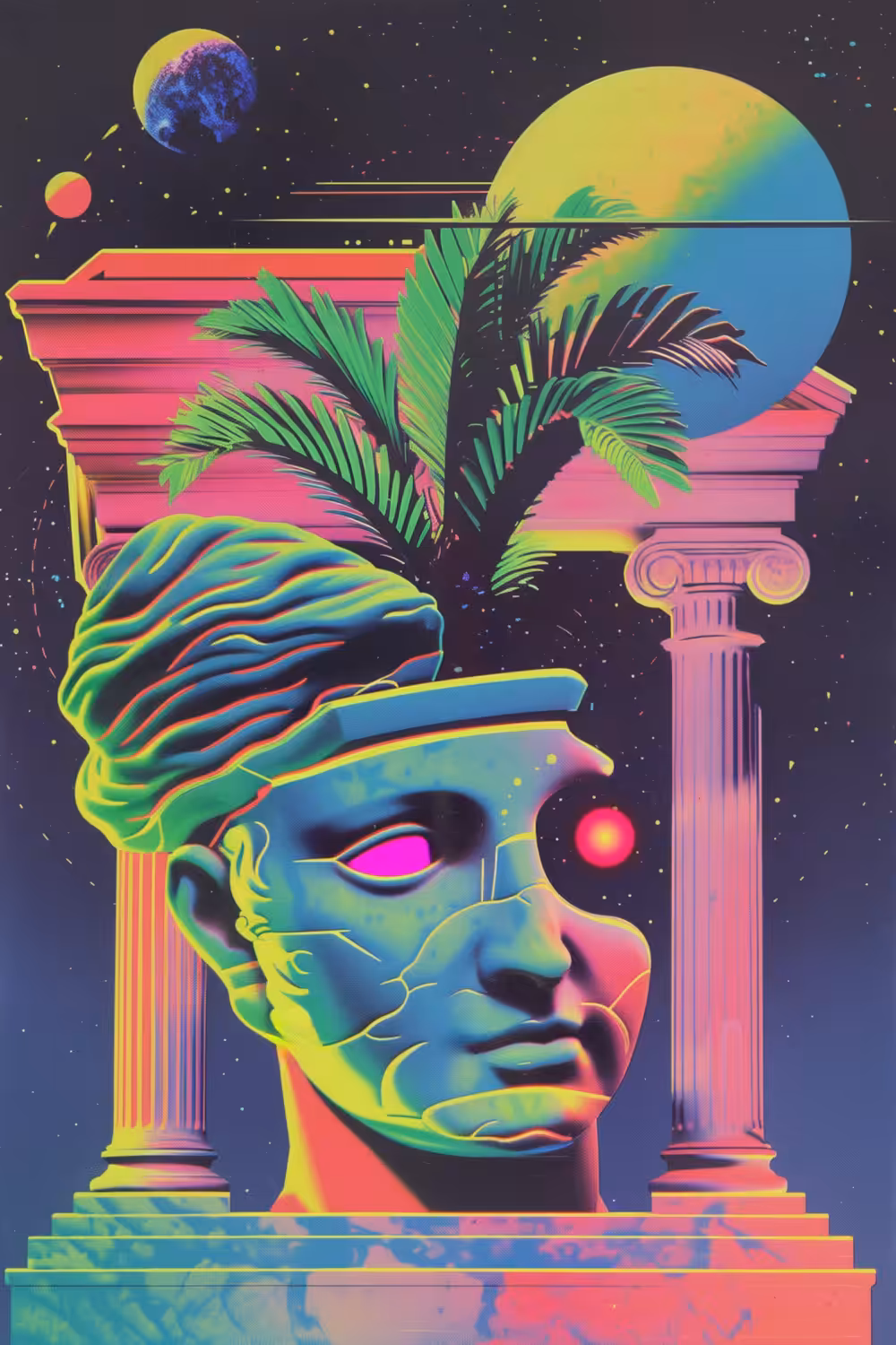 Orbital