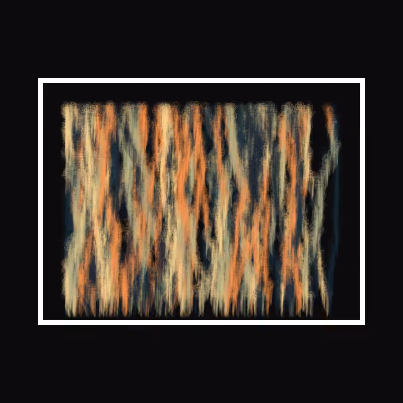 Seismic Stacking - 2 #79